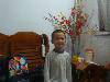 DSC00741