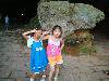 DSC02287