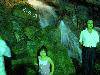 DSC02294