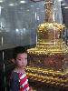 img_5557_