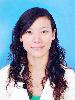 zhuyongna