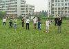 DSC08187