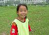 DSC08192