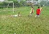 DSC08191