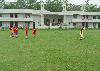 DSC08194