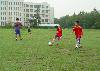 DSC08197
