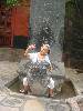 DSC08724
