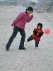 DSCF0006