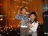 DSC00075