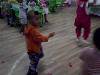 IMG0259A