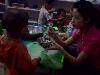 IMG0252A