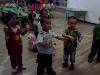 IMG0255A