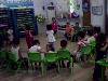 IMG0261A