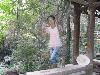 SANY0247