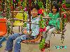 PICT0856