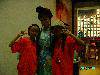 PICT1264