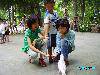 PICT0845