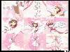 9e18ed721b3d472b8501