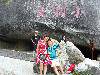 FILE0240