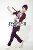82d0124db2873a36b2de