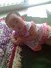 mkn