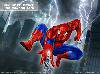 OOOPIC_weihua_200812