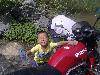 20100828165