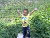 20100828195