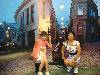 DSC02501