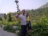 20100828188