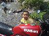 20100828166
