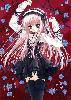 a83dc52a9376c116d52a