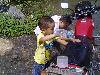 20100828169