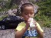 20100828172