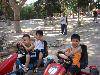 DSC00440