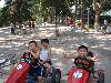 DSC00439