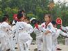 DSC06137