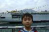 Dsc00774