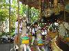 carrousel