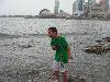 DSC02923