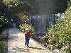 DSC00737