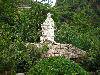 DSC00576