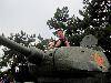 img_5913_̹