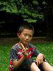 img_5925_ݵ