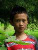 img_5931_ɫ