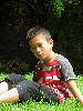 img_5919_ݵ