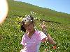 DSC03213