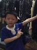 IMG0003B