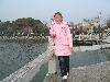 DSCN4501