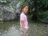 Nǰ